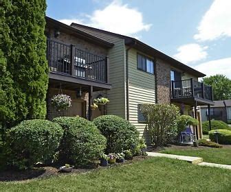 <b>5482 Buchanan Trail W</b> is a house located in Franklin County and the 17225 ZIP Code. . Apartments in greencastle pa